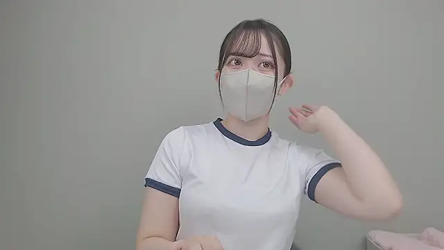 Sakura sweety online show from 26, 10, 2025