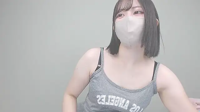 Sakura sweety online show from 9, 9, 2025