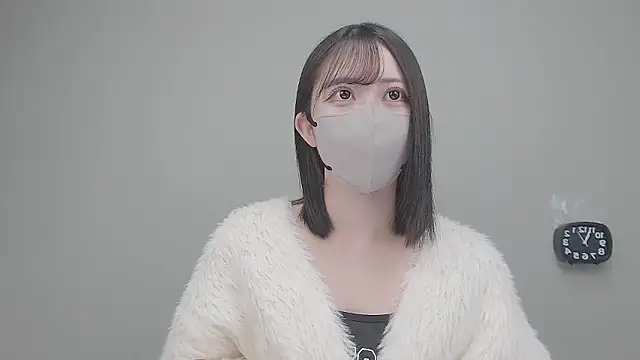 Sakura sweety online show from 25, 11, 2025