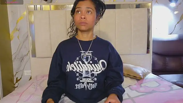 Kristall 06 online show from 10, 4, 2026