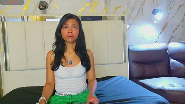 Kristall 06 online show from 1, 3, 2026