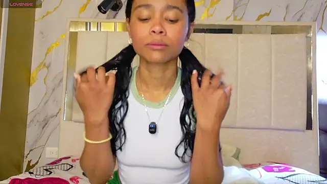 Kristall 06 online show from 29, 3, 2026