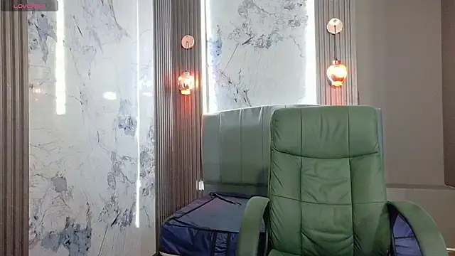 Kristall 06 online show from 7, 11, 2025