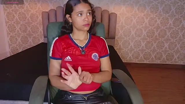 Kristall 06 online show from 11, 11, 2025