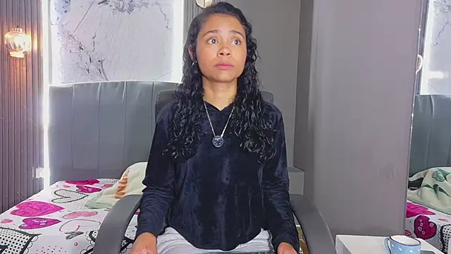 Kristall 06 online show from 28, 3, 2026