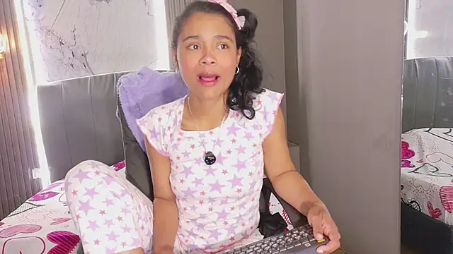 Kristall 06 online show from 31, 3, 2026