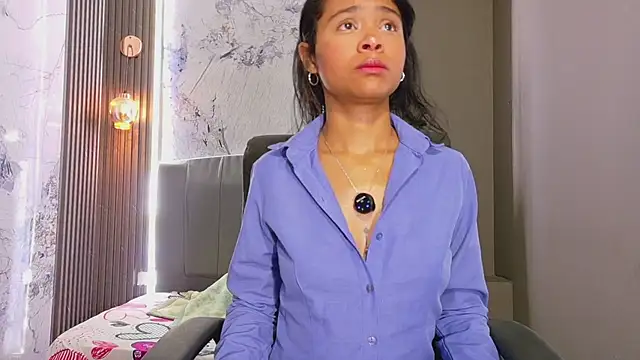 Kristall 06 online show from 22, 4, 2026