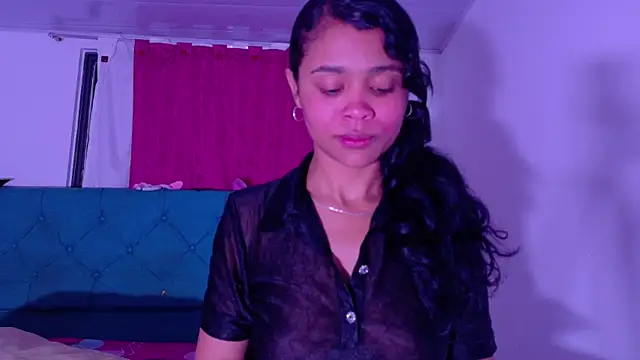 Snapshot of Kristall_06 chatting on 10, 7, 2026 Kristall 06 online show from 10, 7, 2026