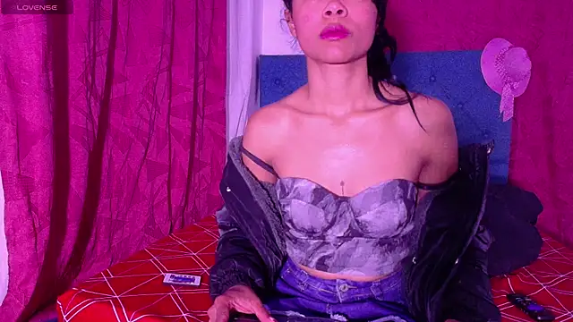 Kristall 06 online show from 5, 6, 2026