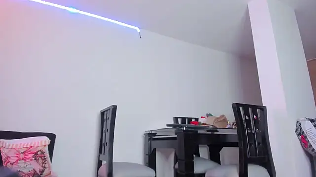 Cloekatz  online show from 29, 11, 2025