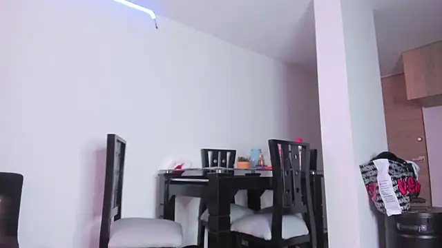 Cloekatz  online show from 27, 11, 2025