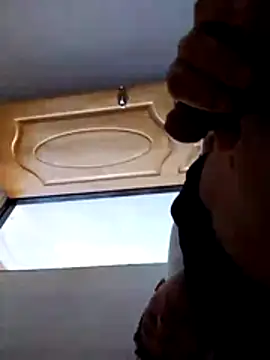 HawuaPliz08 online show from 20, 12, 2025