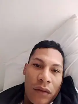 HawuaPliz08 online show from 24, 3, 2026