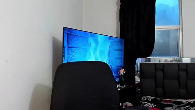 mateo-Esposito online show from 14, 3, 2026