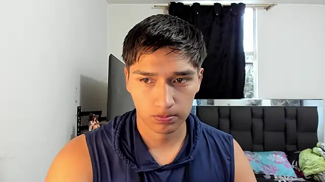 mateo-Esposito online show from 5, 4, 2026