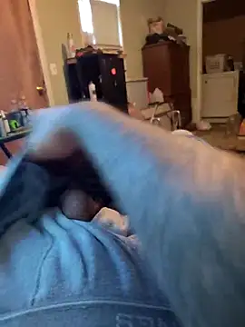 Snapshot of Wolfyking95 chatting on 9, 9, 2025 Wolfyking95 online show from 9, 9, 2025