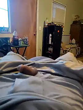 Snapshot of Wolfyking95 chatting on 19, 9, 2025 Wolfyking95 online show from 19, 9, 2025