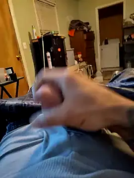 Snapshot of Wolfyking95 chatting on 23, 10, 2025 Wolfyking95 online show from 23, 10, 2025