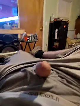 Snapshot of Wolfyking95 chatting on 13, 9, 2025 Wolfyking95 online show from 13, 9, 2025