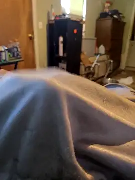 Snapshot of Wolfyking95 chatting on 14, 9, 2025 Wolfyking95 online show from 14, 9, 2025