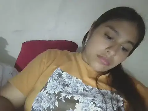 zairabreze online show from 24, 5, 2026