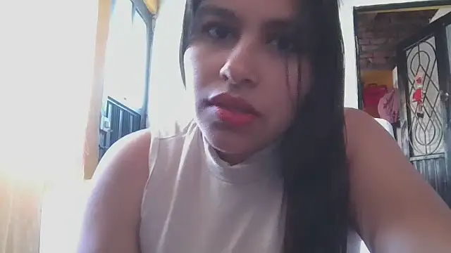 zairabreze online show from 24, 10, 2025