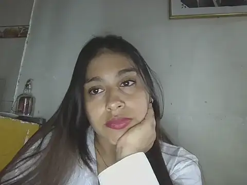 zairabreze online show from 10, 5, 2026