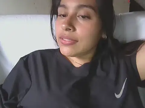 zairabreze online show from 27, 4, 2026