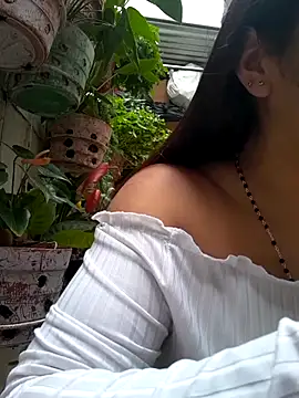 zairabreze online show from 29, 10, 2025