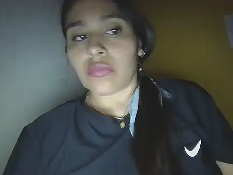 zairabreze online show from 9, 4, 2026