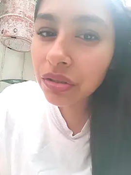 zairabreze online show from 31, 10, 2025