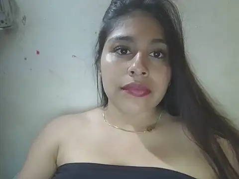 zairabreze online show from 12, 4, 2026