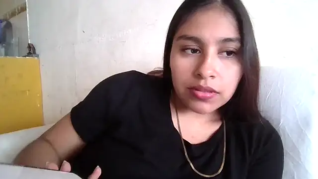 zairabreze online show from 10, 11, 2025