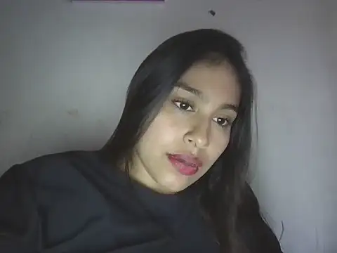 zairabreze online show from 10, 4, 2026