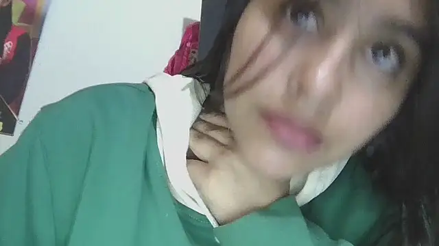 zairabreze online show from 2, 12, 2025