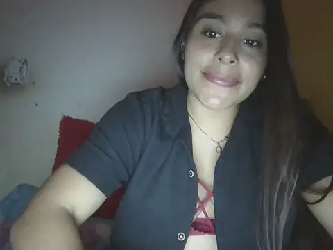 zairabreze online show from 2, 4, 2026