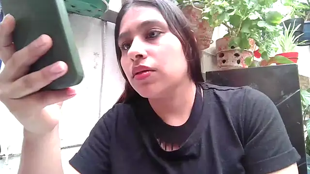 zairabreze online show from 5, 11, 2025