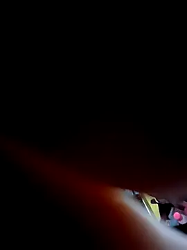 zairabreze online show from 11, 2, 2026