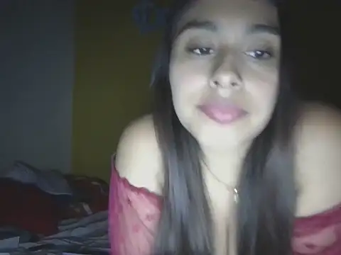 zairabreze online show from 8, 3, 2026