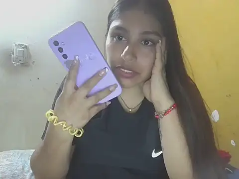 zairabreze online show from 13, 2, 2026