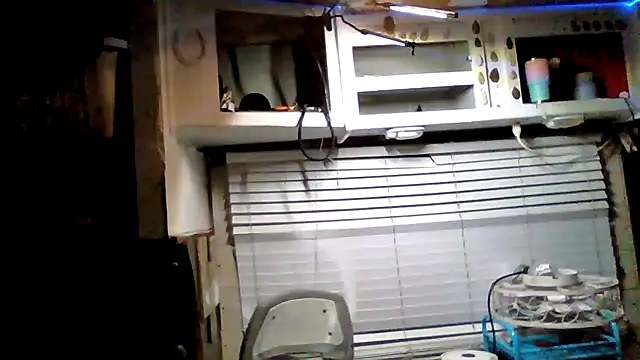 Snapshot of Cum515088 chatting on 21, 6, 2026 Cum515088 online show from 21, 6, 2026