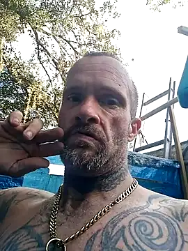 Snapshot of Cum515088 chatting on 1, 10, 2025 Cum515088 online show from 1, 10, 2025