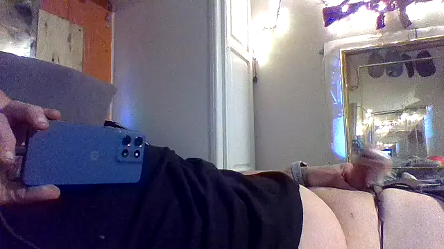 Snapshot of Cum515088 chatting on 20, 2, 2026 Cum515088 online show from 20, 2, 2026