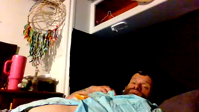 Cum515088 online show from 30, 4, 2026