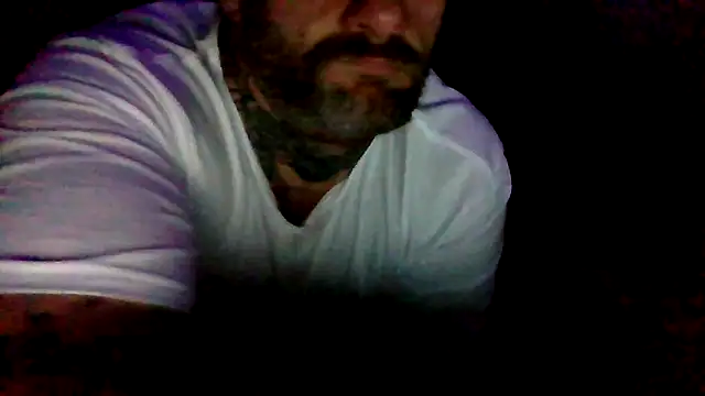 Cum515088 online show from 19, 4, 2026