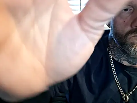 Snapshot of Cum515088 chatting on 13, 11, 2025 Cum515088 online show from 13, 11, 2025