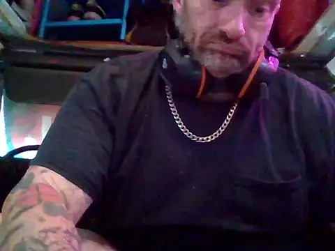 Snapshot of Cum515088 chatting on 22, 6, 2026 Cum515088 online show from 22, 6, 2026