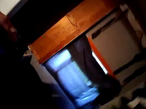 Snapshot of Cum515088 chatting on 10, 9, 2025 Cum515088 online show from 10, 9, 2025