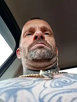 Snapshot of Cum515088 chatting on 2, 10, 2025 Cum515088 online show from 2, 10, 2025