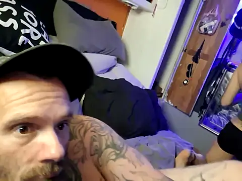Snapshot of Cum515088 chatting on 7, 10, 2025 Cum515088 online show from 7, 10, 2025